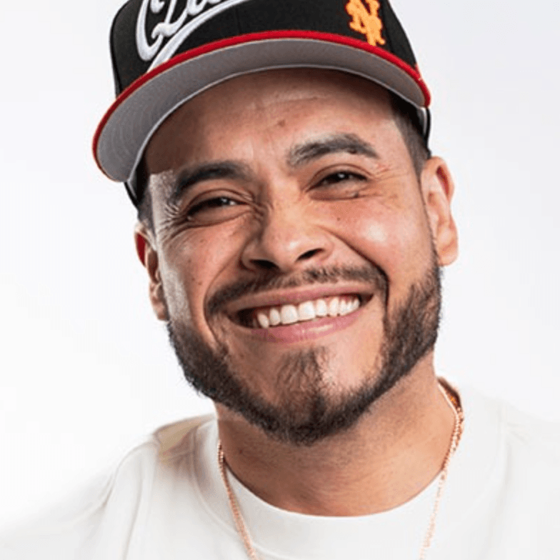 Kev Herrera