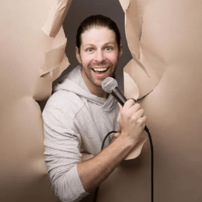 Kevin Hurley