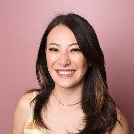 Macy Kwok