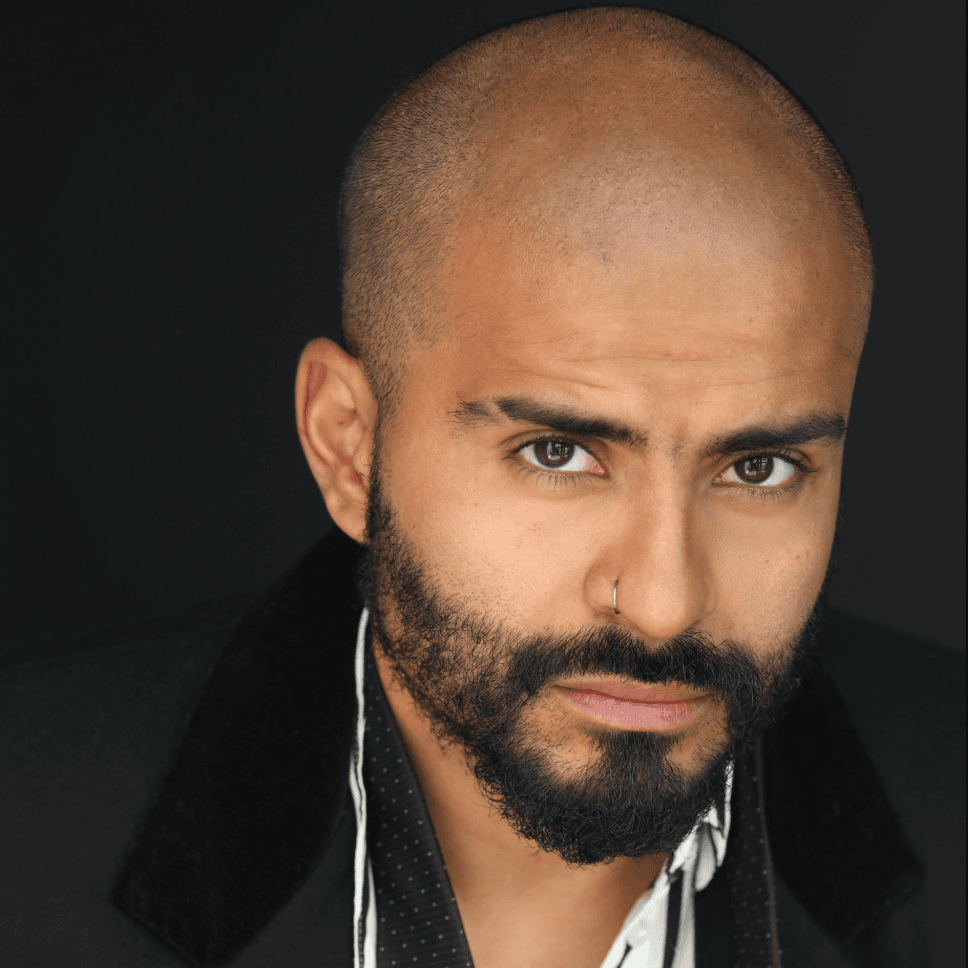 Marito Lopez