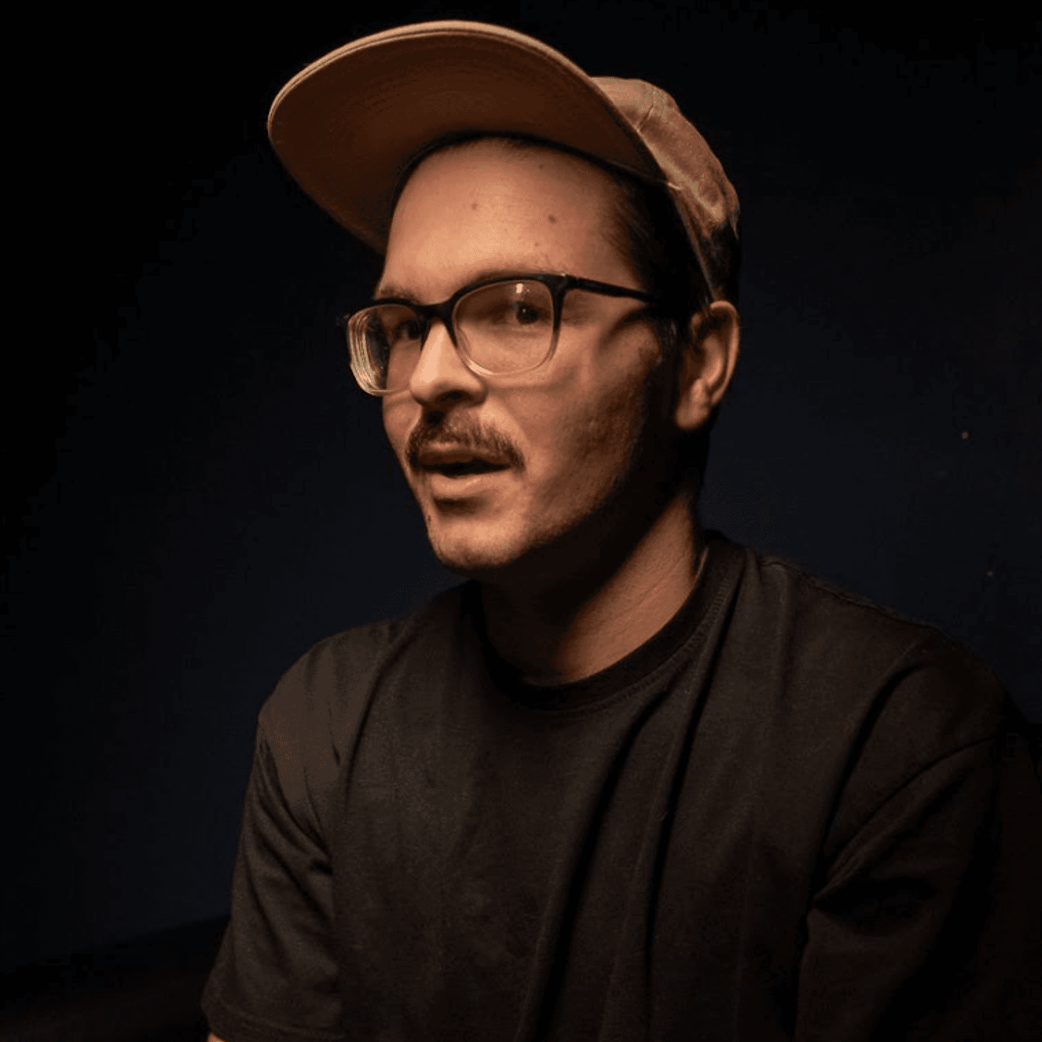 Matt Bowman