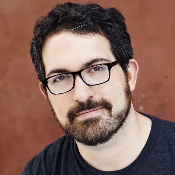 Matt Koff