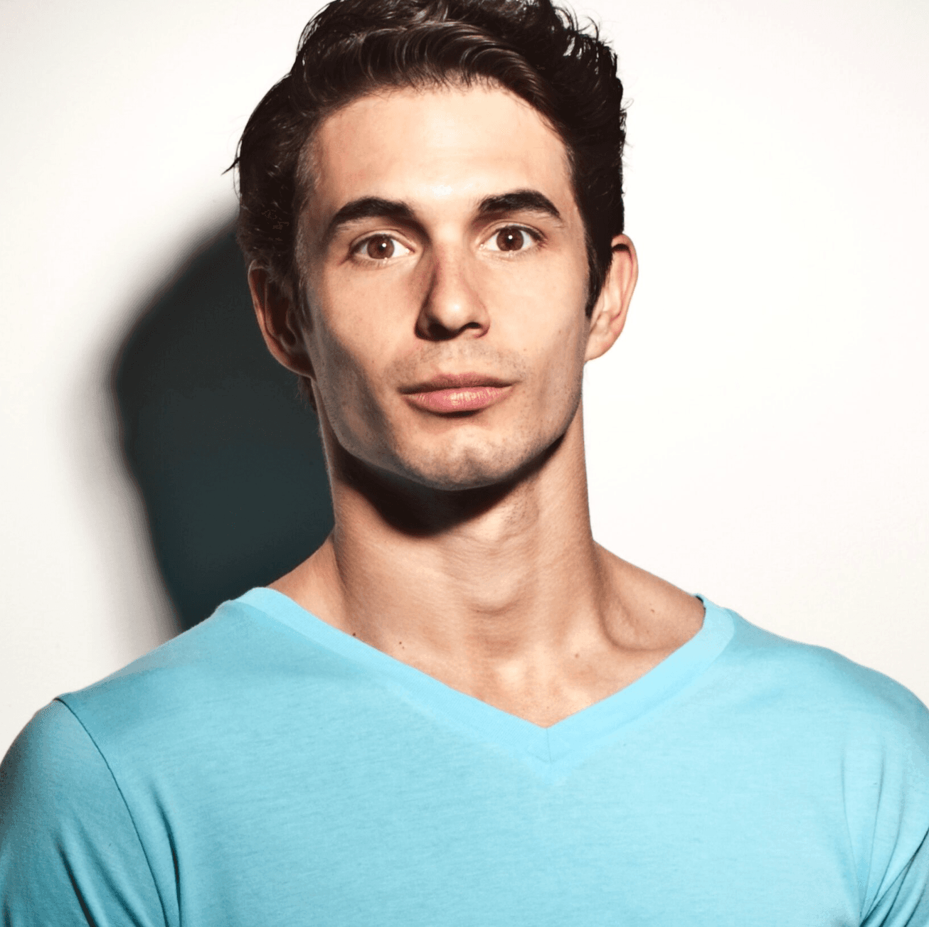 Michael Blaustein