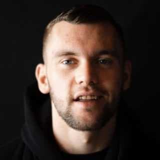 Mike McPartland