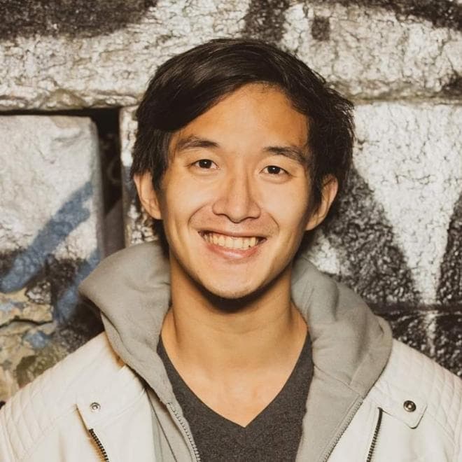 Misha Han