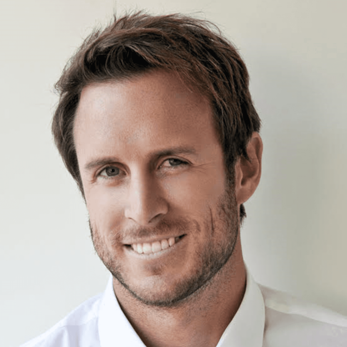 Monty Franklin