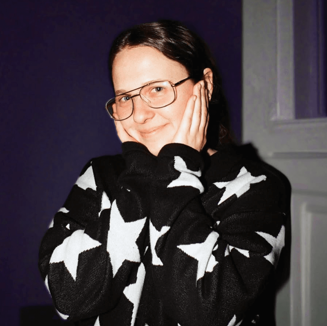 Natalie Rotter-Laitman
