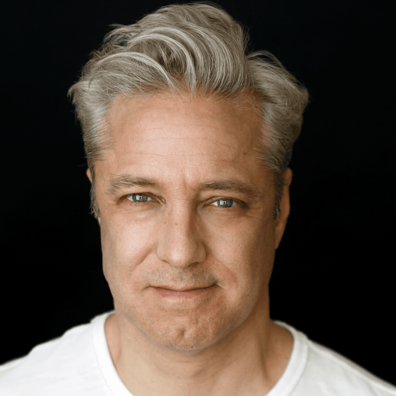 Nick Griffin