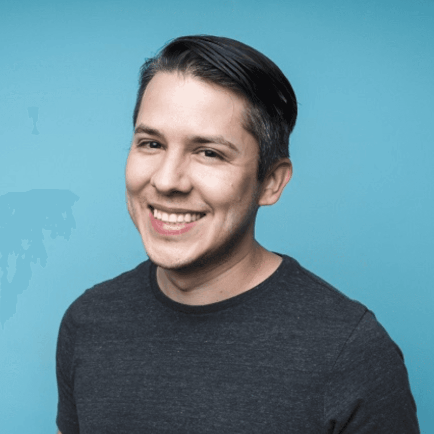 Nick Guerra