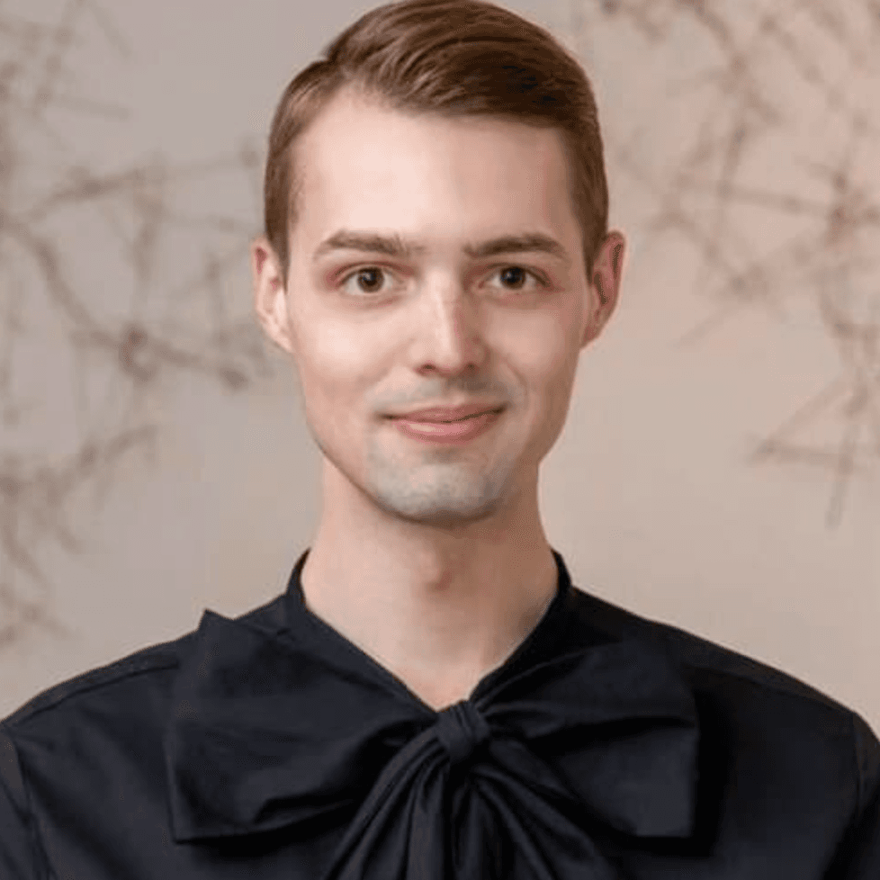 Nick Smith