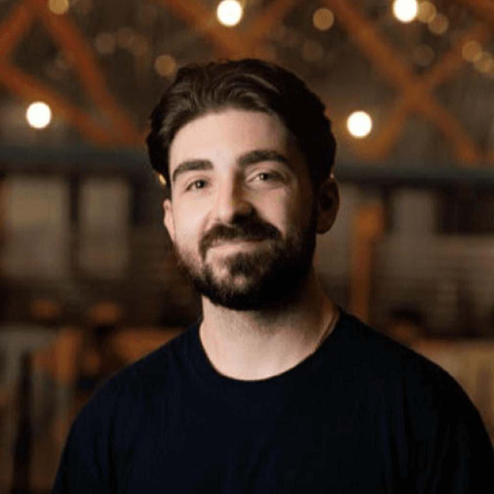 Nick Tilleli