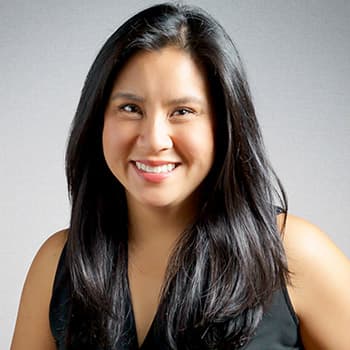 Patricia Dinglasan