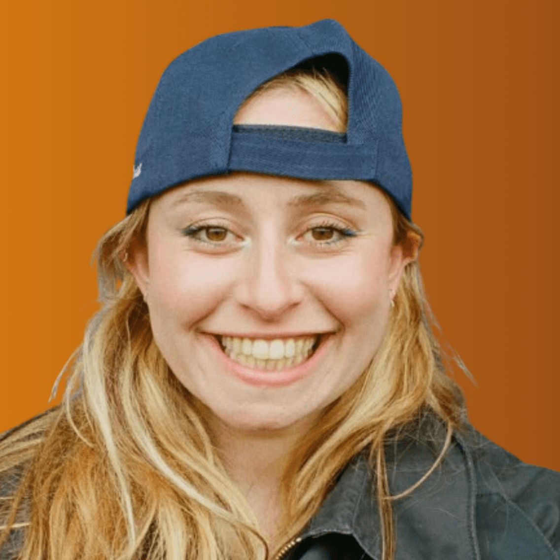 Rachel Coster