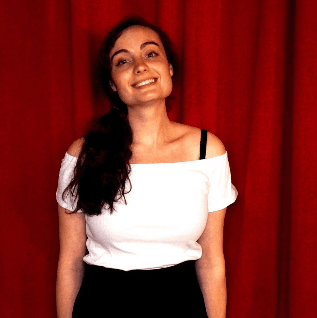 Rachel Lenihan