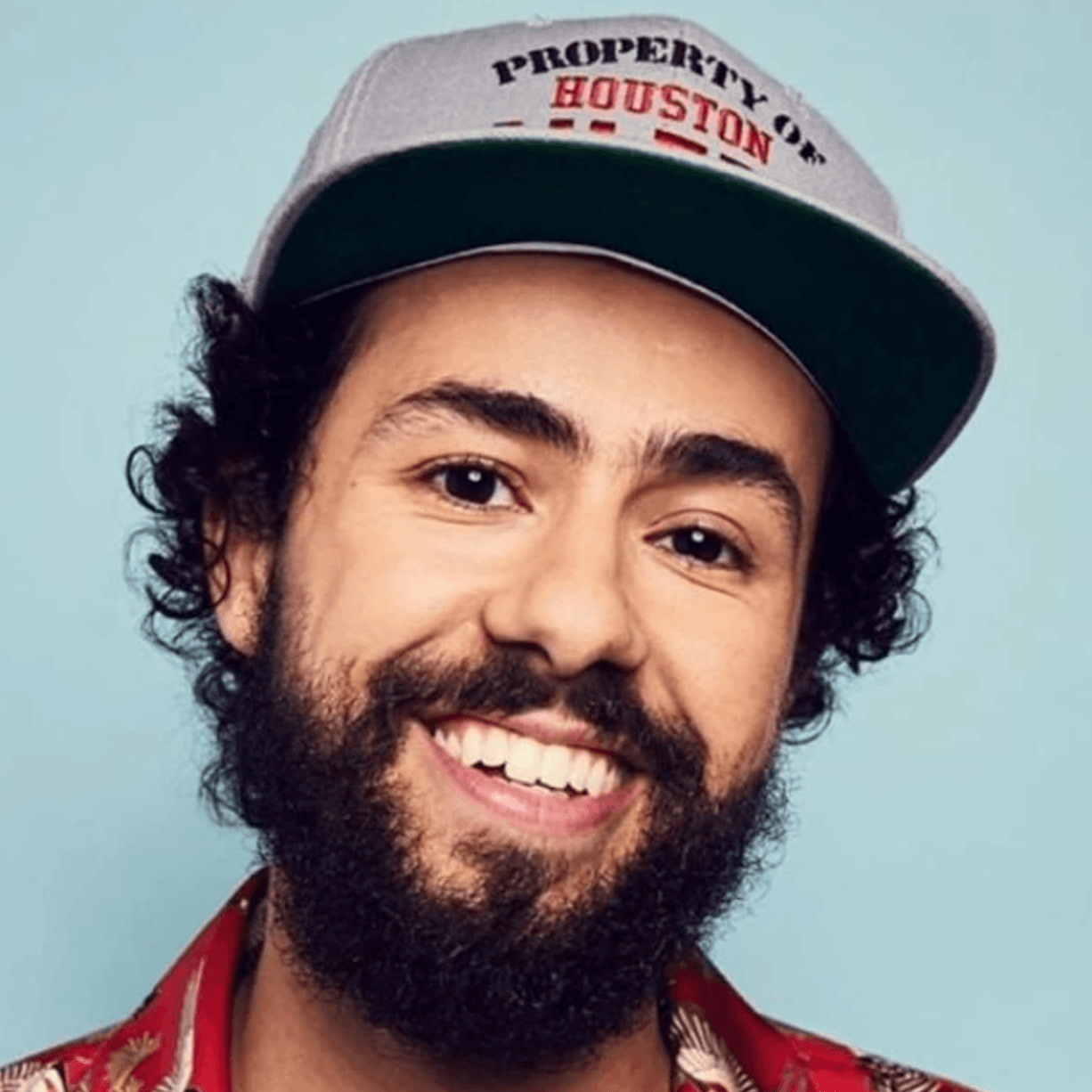 Ramy Youssef
