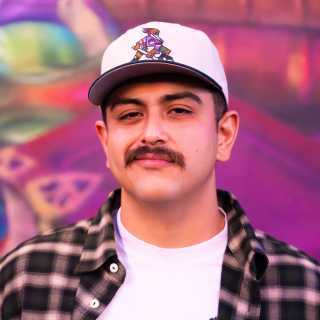 Reece Muniz