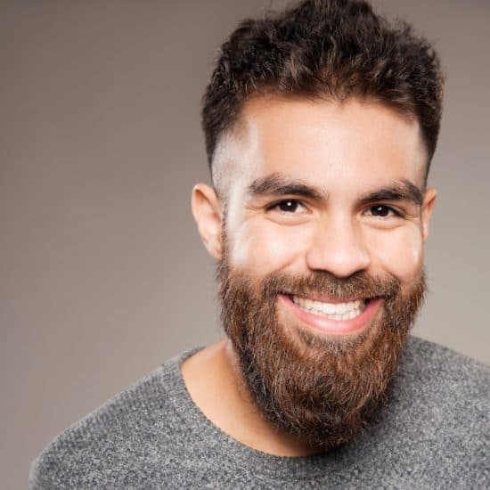 Rojo Perez