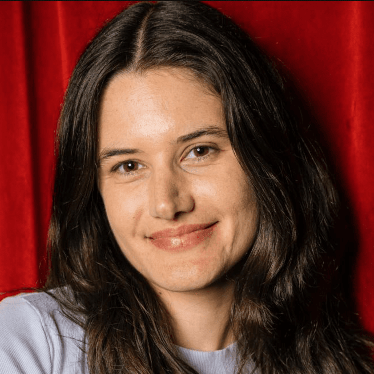 Salma Zaky