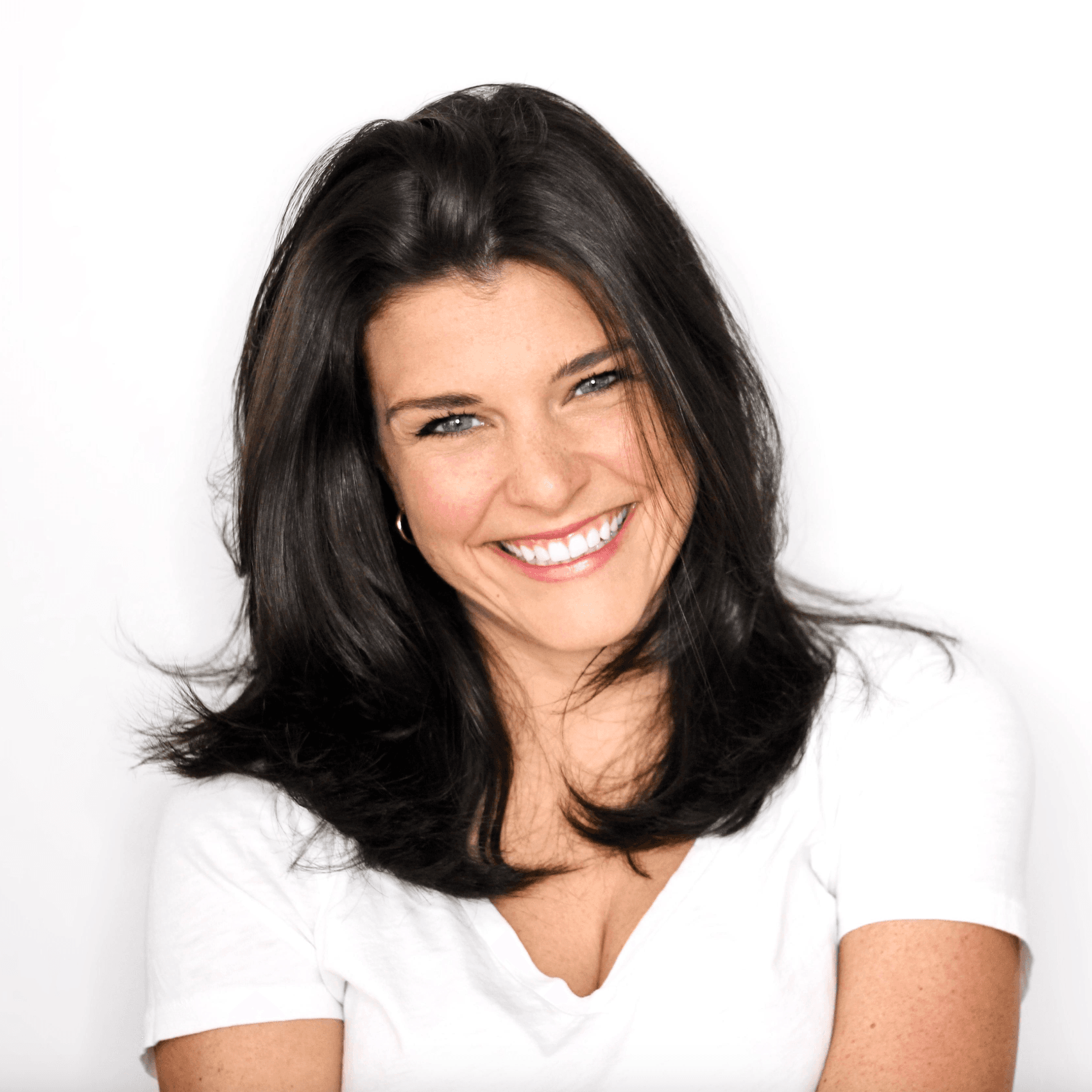 Shannon Fiedler