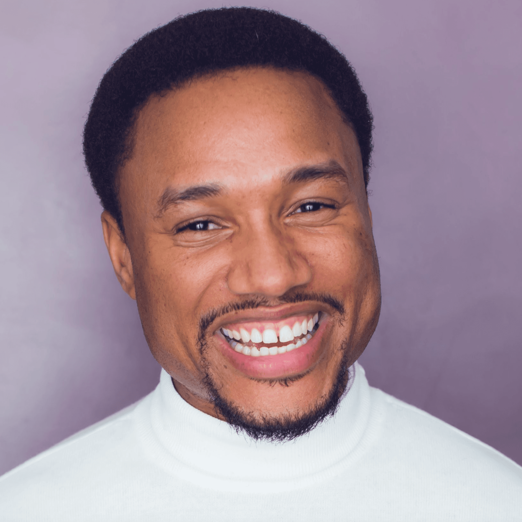 Sharief Johnson