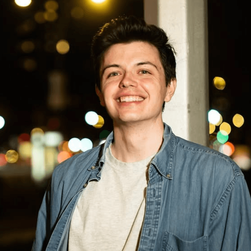 Spencer Sileo