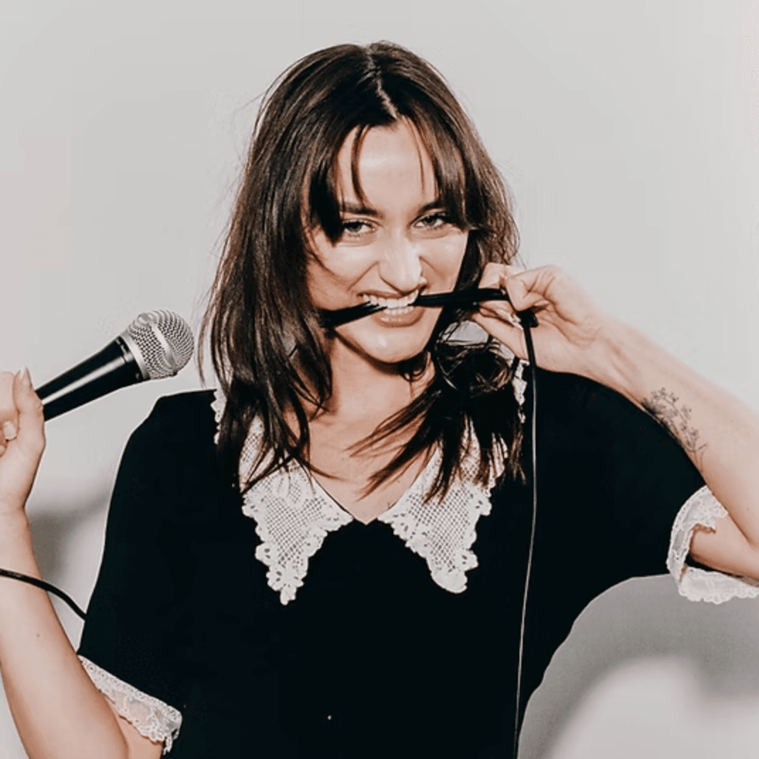 Stef Dag