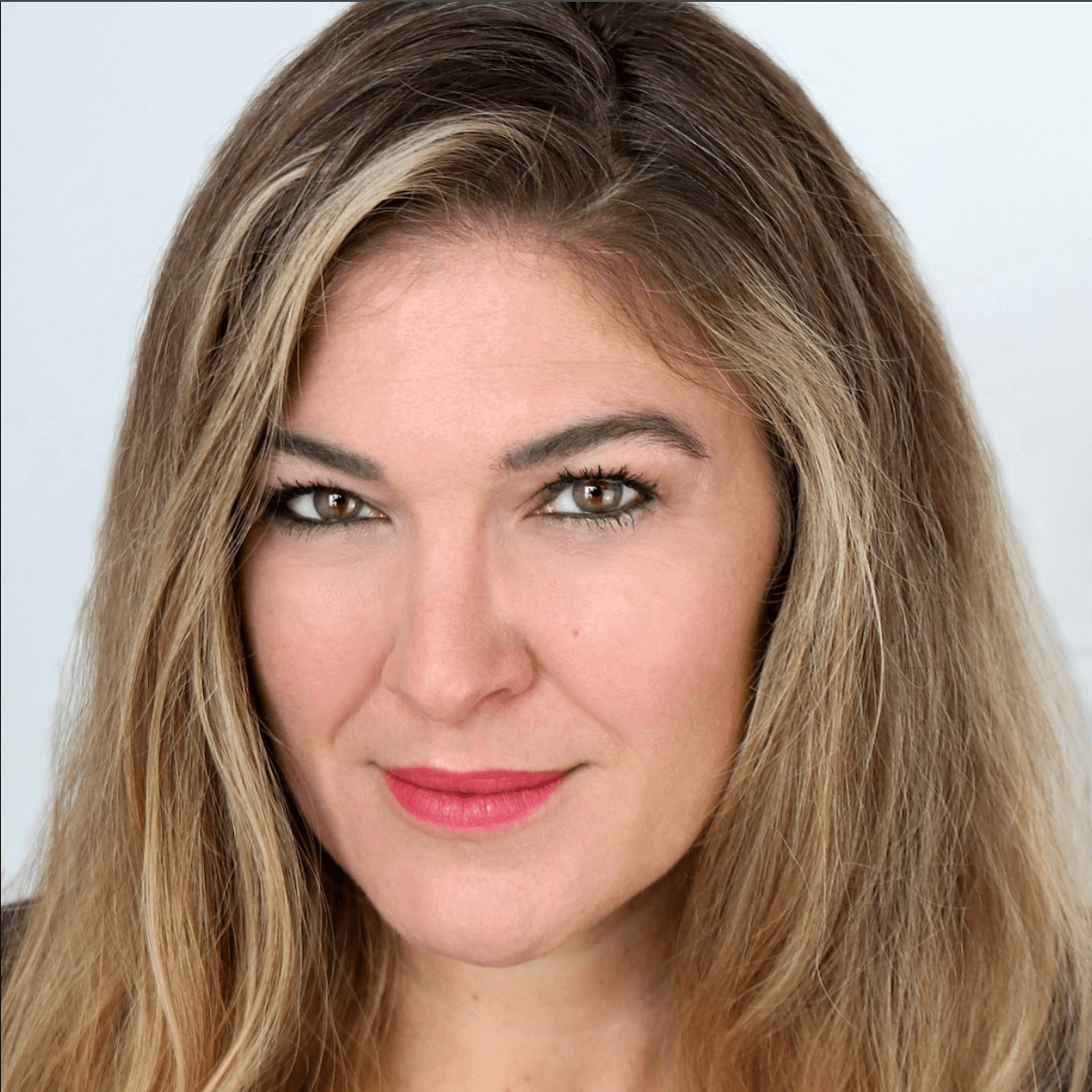 Teresa DeGaetano