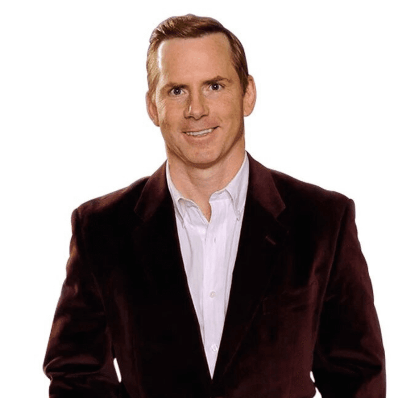 Tom Cotter