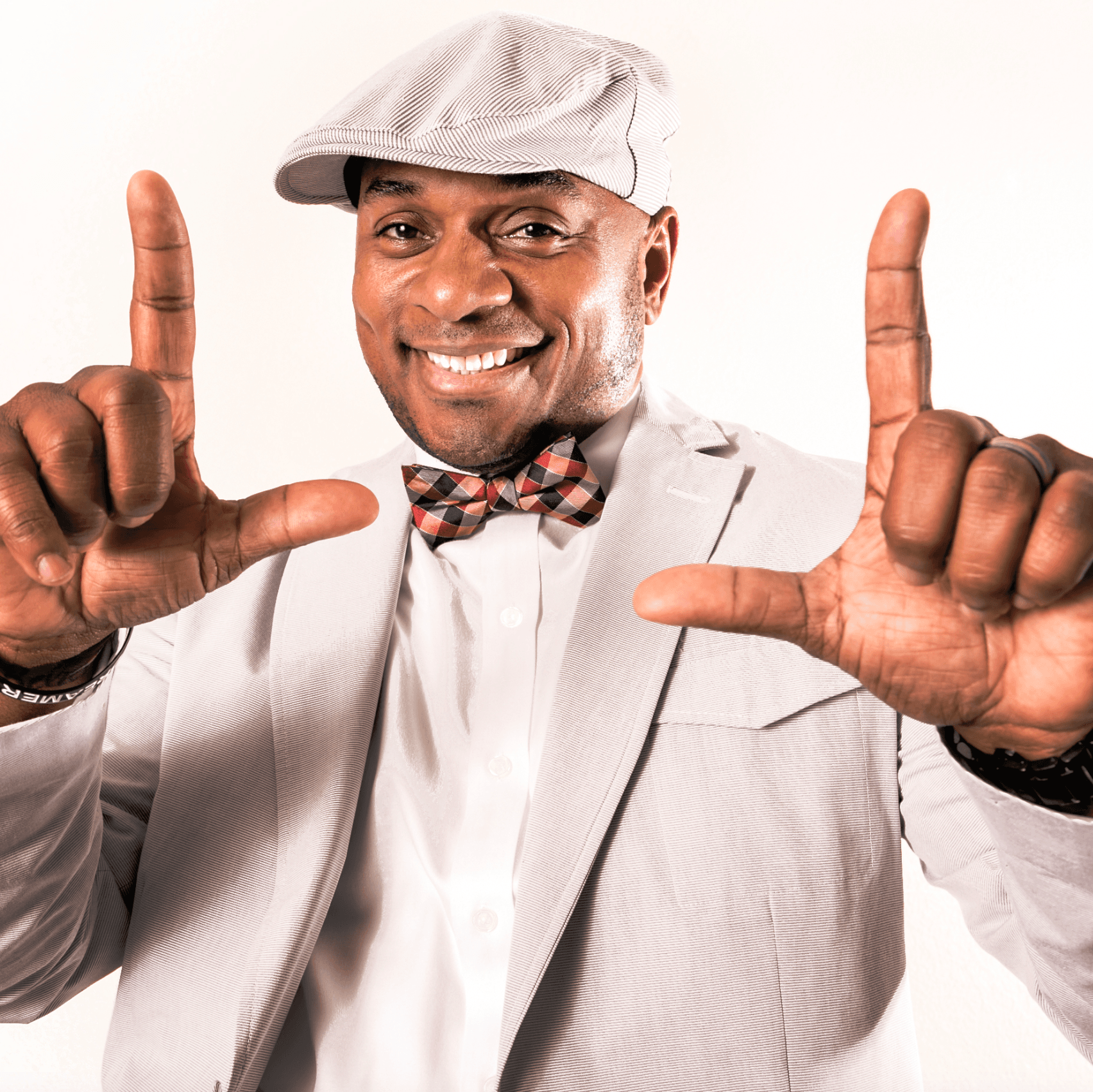 West Nyack Levity Live