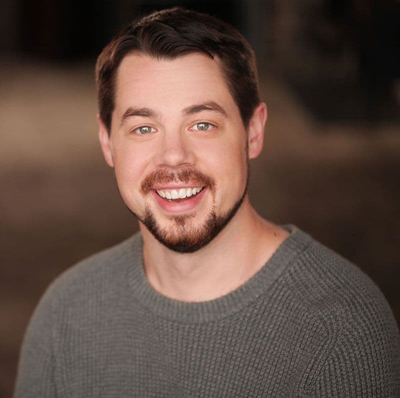 Tony Sykowski
