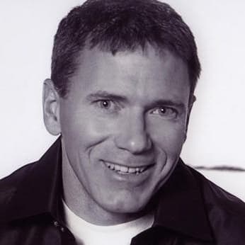 Vinnie Brand