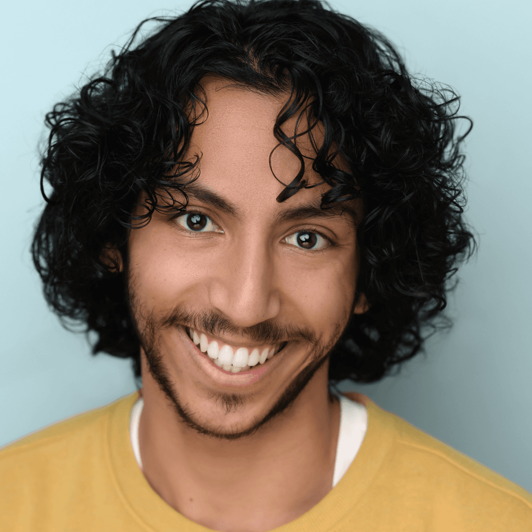 Zanies Comedy Night Club