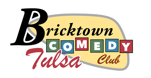 Bricktown Comedy Club Tulsa