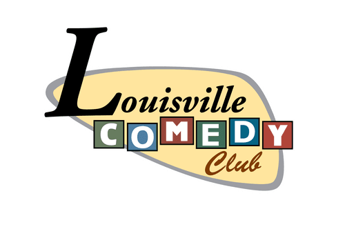 Louisville Comedy Club