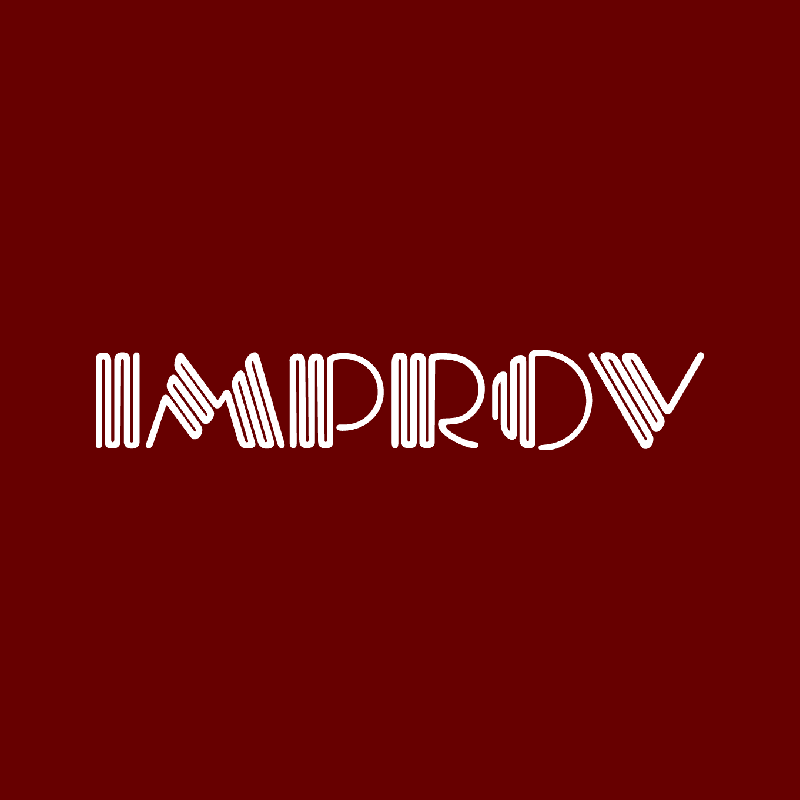 Pittsburgh Improv