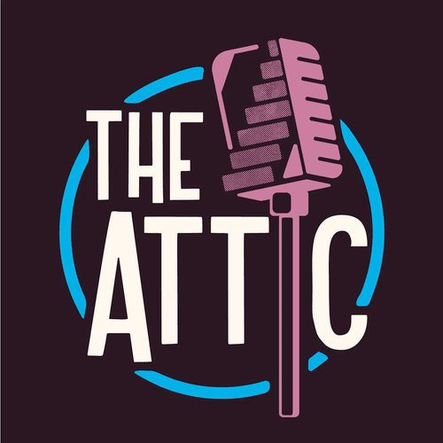The Attic Comedy Club
