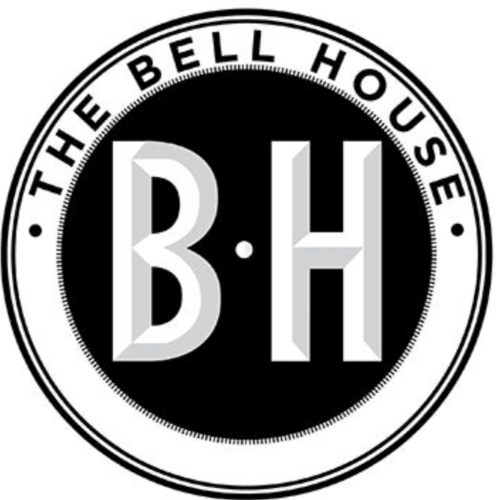 The Bellhouse